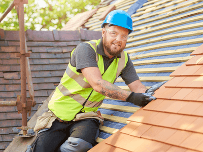 About Leaking Skylight Repair Pros Sciota, PA
