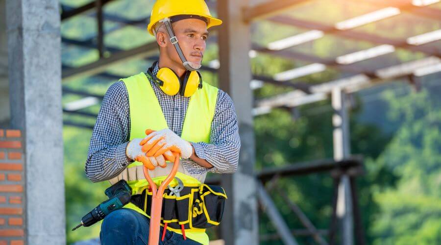 Professional leaking skylight repair services in Sciota, PA